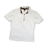 ROBERTO CAVALLI : SHIRT / T-SHIRT : SIZE XXL