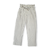 BY MALENE BIRGER : TROUSERS : SIZE M