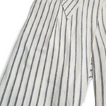 BY MALENE BIRGER : TROUSERS : SIZE M