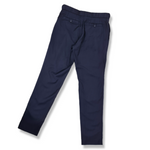 EMPORIO ARMANI : DRESS PANTS : SIZE 48