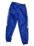 ADIDAS : STARS ALL NATIONS FULL TRACKSUIT : D6