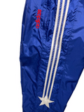 ADIDAS : STARS ALL NATIONS FULL TRACKSUIT : D6