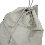 BURBERRY: Lightweight Jacket with foldable built in backpack option: L - Hahayoureugly Berlin