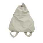 BURBERRY: Lightweight Jacket with foldable built in backpack option: L - Hahayoureugly Berlin