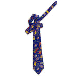 MC DONALDS : RARE VINTAGE TIE